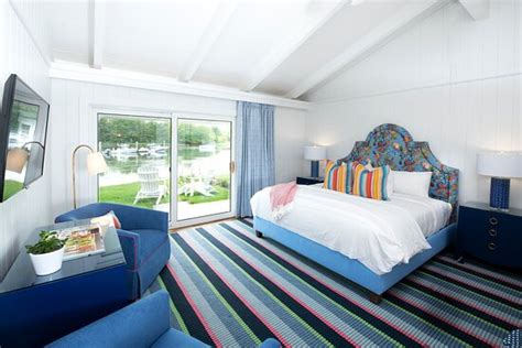YACHTSMAN HOTEL & MARINA CLUB (Kennebunkport) - Hotel Reviews, Photos ...