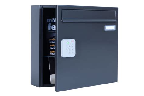 Image result for Dial the Code Box