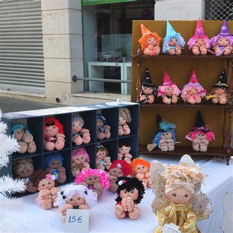 Mercadillo Vintage (Aranjuez) - 2022 What to Know Before You Go (with ...