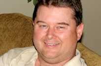 Associate in Electronics Technology 的图像结果