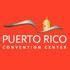 Puerto Rico Convention Center