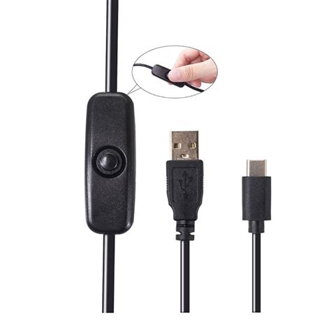 Image result for Installing a Switch Raspberry Pi