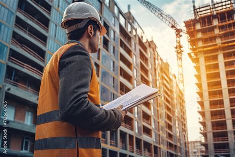 Construction Development 的图像结果