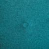 Image result for Quality Color Coding