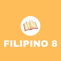 Image result for PowerPoint Tagalog