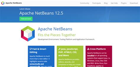 Java Tools List 的图像结果