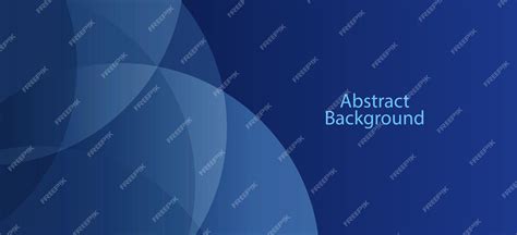 Image result for Blue Color Gradient Background