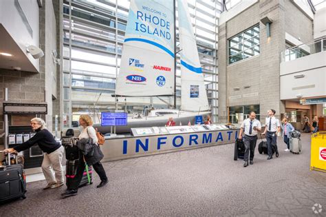 Fall River, MA City Guide | About Living in Fall River - Homes.com