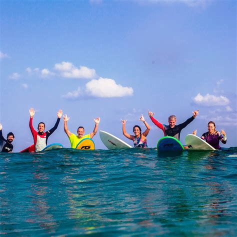 SURF STATION (2026) All You Need to Know BEFORE You Go (with Photos ...