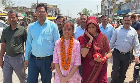 Image result for MP Board Topper Copy Commerce Class 12