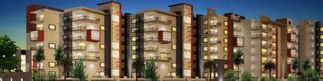 Roha Mega City in Raigarh, Raigad: Price, Brochure, Floor Plan, Reviews