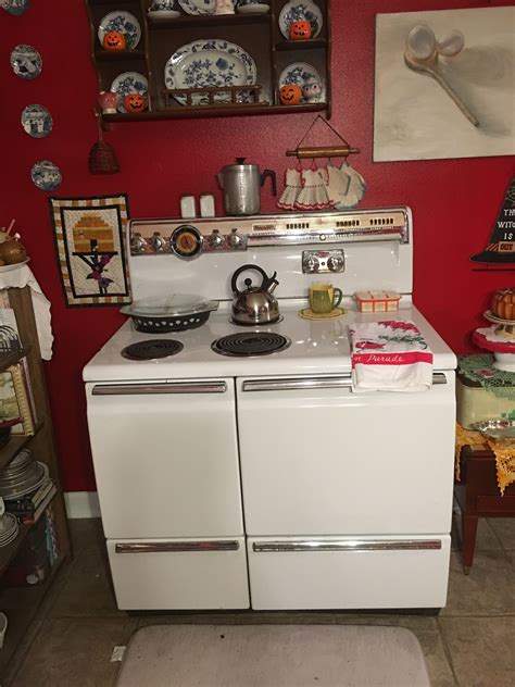 Ge Double Oven Stove Parts at Kevin Foster blog