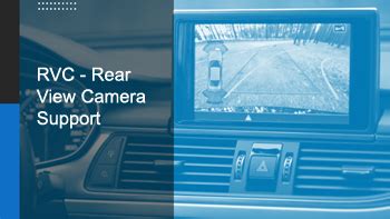 Picus Tech Software - specializes in board bring-up, customization ...