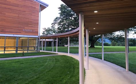 In Conversation: Curators of the Festival of Contemporary Music ...