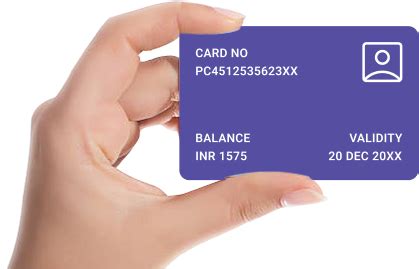 Maharashtra Travels Online Bus Booking, Maharashtra Travels Bus Tickets.