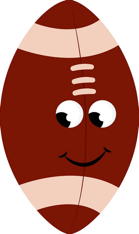 Rugby Ball Logo 的图像结果