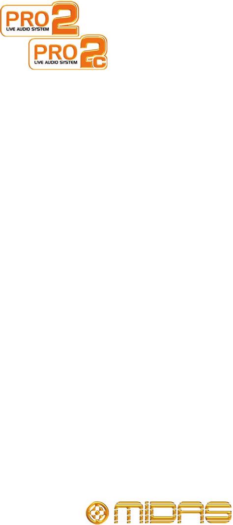 Midas Pro 2 C Tutorial 的图像结果