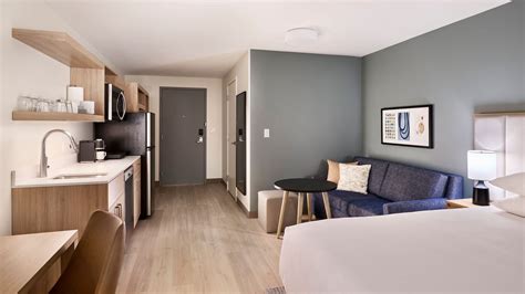 Mobile, AL, Photos | Hyatt Studios Mobile / Tillmans Corner