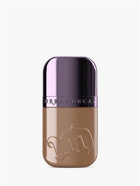 Urban Decay Face Bond Triple Power Foundation, 27