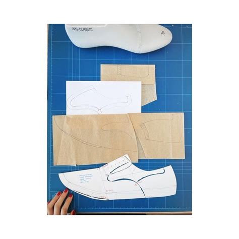 Image result for Shoe Pattern Making
