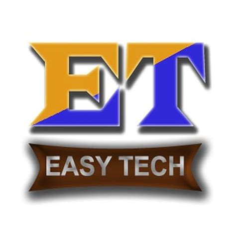 Image result for EasyTech Class 5