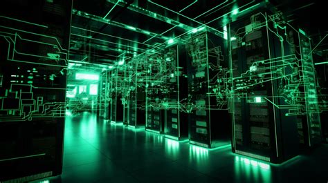 Image result for Futuristic Computer