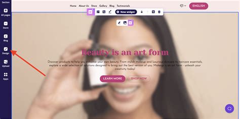 Image result for How to Add Animation to vs Code Website