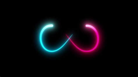 Infinite Zoom Effect 的图像结果