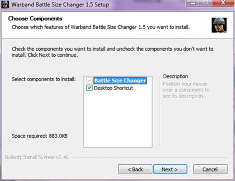 Image result for Serial Key Mount and Blade