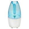 PureGuardian 14-Hour Nursery Ultrasonic Cool Mist Humidifier | Walgreens