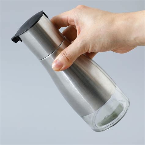 UMAI Water Jug with Lid | 1600ml | Stainless Steel Jug, Pitcher ...