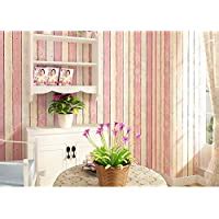 Jaamso Royals Vinyl Peel and Stick Self Adhesive Film for Furniture ...