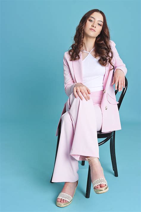 Image result for Model Gabe Collection