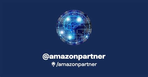 Image result for Amazon Partner Program