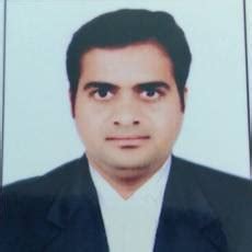 10 Best Lawyer In Hyderabad | Top Lawyer in Hyderabad | Best advocate ...