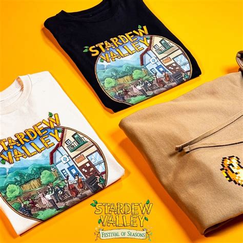 See the photos from the grand finale of the 2024 Stardew Valley ...