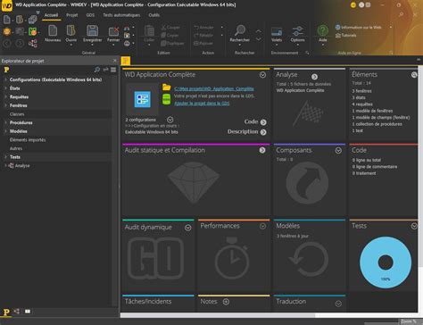 Windev Tutorial Beginers 的图像结果