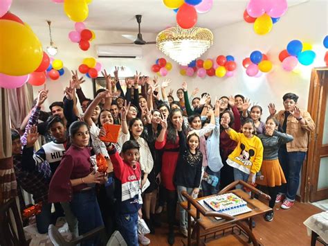 Harsur Coaching Institute | Education Masters