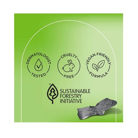 Biore Oil Control Charcoal Deep Cleansing Pore Strips (6 Nos) - Cureka ...