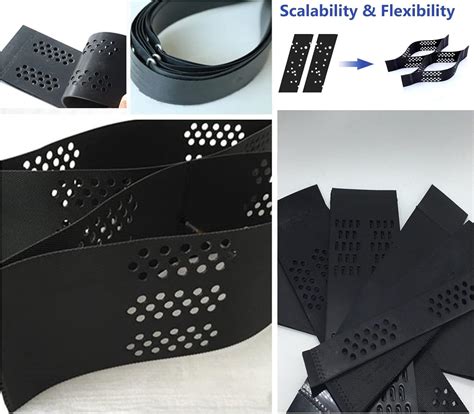 Ground Grid for Landscaping, 2 Inch Thick Gravel India | Ubuy