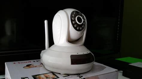 Image result for Lefun Camera Setup