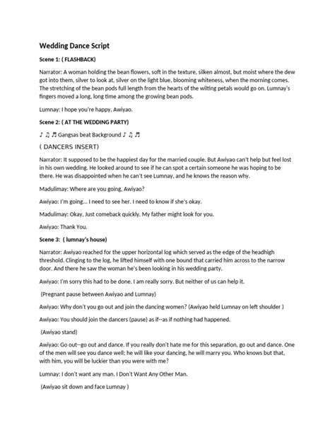 Image result for Dance Script Nullware