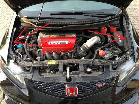 Image result for Engine Number 9 Cover