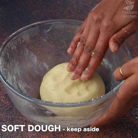 ಕಾಜು ಪಿಸ್ತಾ ರೋಲ್ ರೆಸಿಪಿ | kaju pista roll in kannada