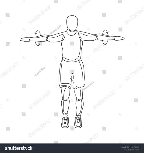 Rotary Machine Exercise Illustrations 的图像结果