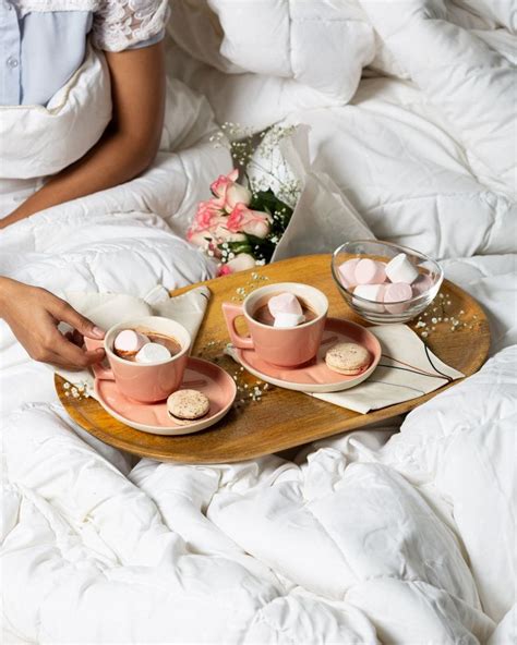 Stylish and Unique Coffee Mugs | Shop From Ware Innovations