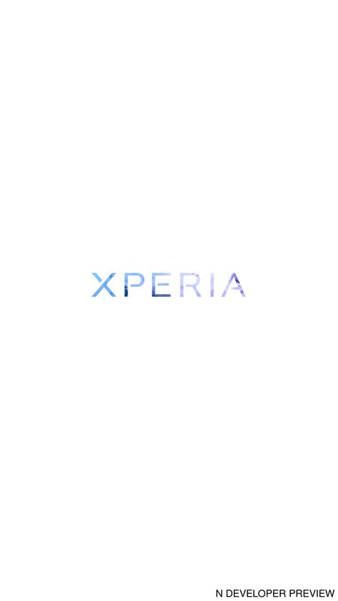 Image result for Boot Animation Android Car