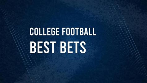 Football Picks 的图像结果