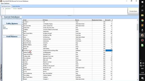 Image result for Database Code Delphi