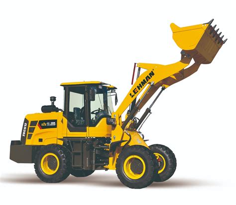 RCM Loader Tutorial 的图像结果